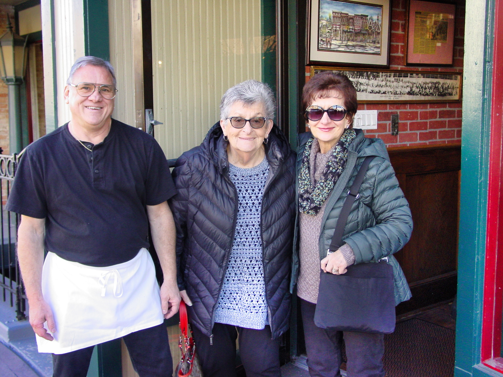 ./Gallery/2025 Genittis Hole in the Wall/DSC00625.jpg